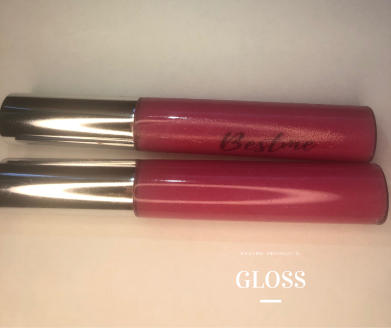 lipgloss set