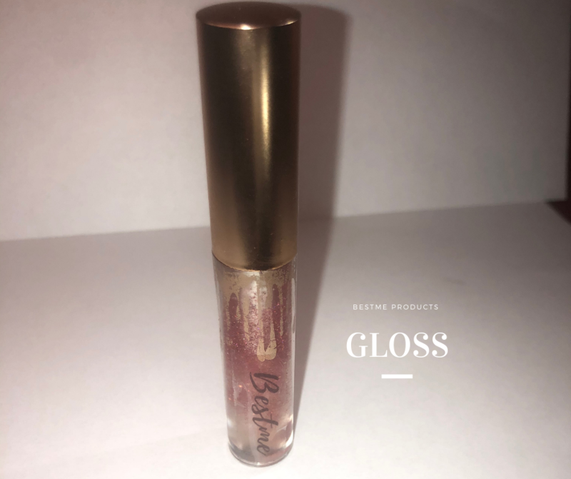 Lipgloss 