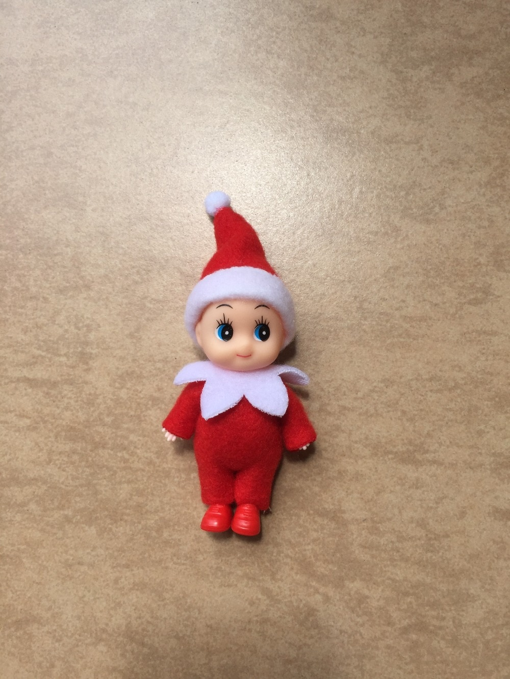5 x Baby Elves (£15) £3 each!