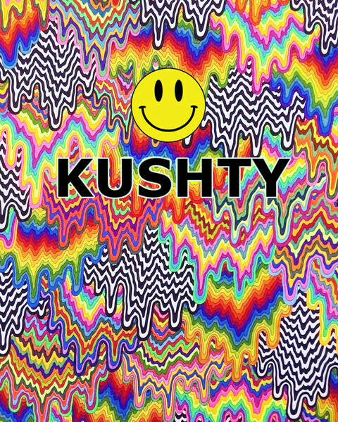 KUSHTY