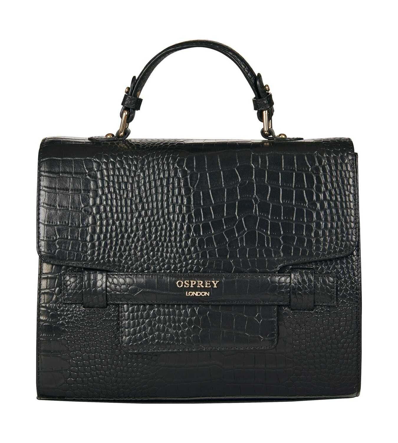 osprey handbags
