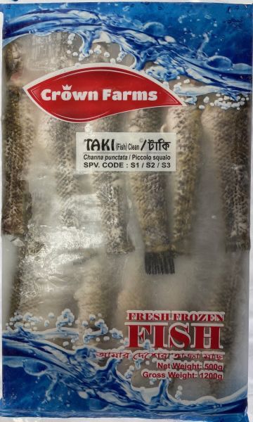 TAKI CLEAN 500 G