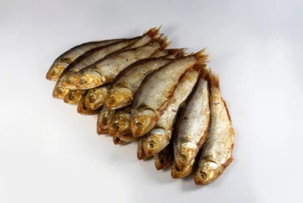 HIDOL/CHEPA SHUTKI VORTA 200G
