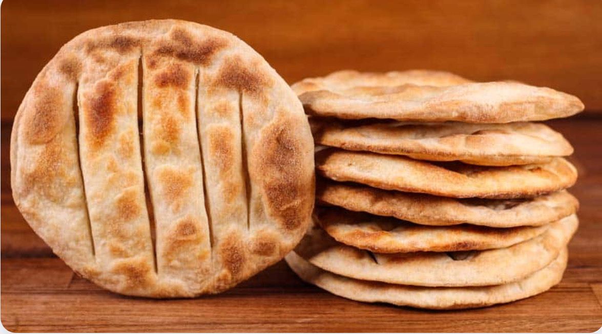 BAKARKHANI SWEET 300G