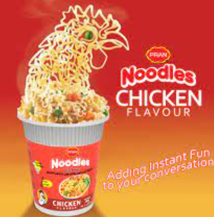 SALE MR. NOODLES CHICKEN INSTANT CUP NOODLES WITH LIDS