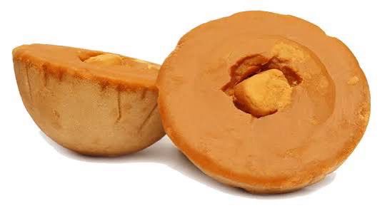 SALE - PREMIUM PATALI GUR PRICE PER KG