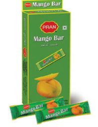 SALE - PRAN MANGO BAR BOX PACK OF 30 PCS