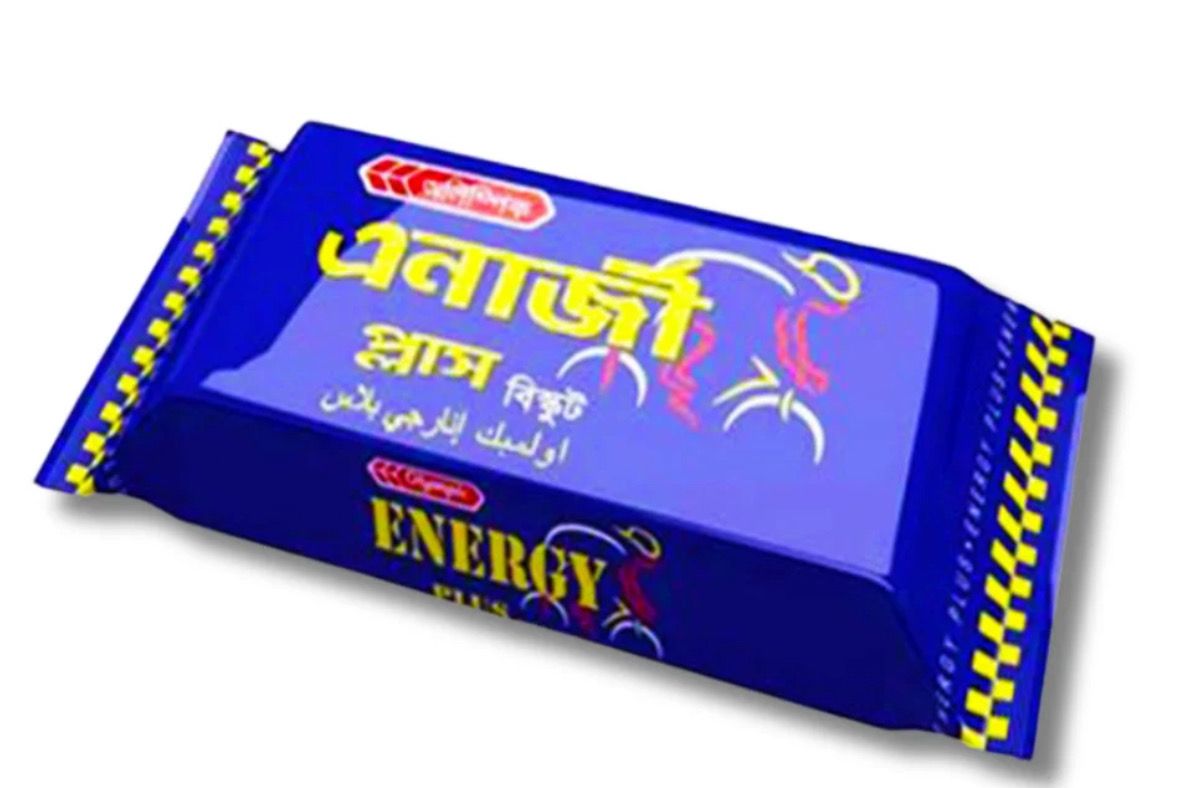 SALE - OLYMPIC ENERGY PLUS BISCUITS 185G SALE - OLYMPIC ENERGY PLUS BISCUITS 185G