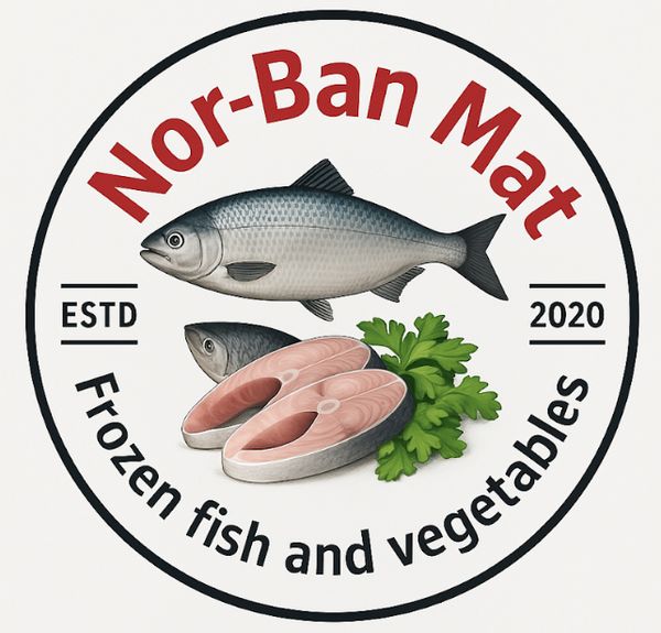 Nor-Ban Mat