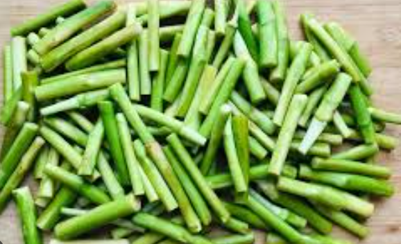 KOCHUR LOTI 300 G - Ready to cook