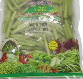 KOCHUR LOTI 300 G - Ready to cook