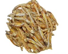 DRY KESKI SHUTKI 200G