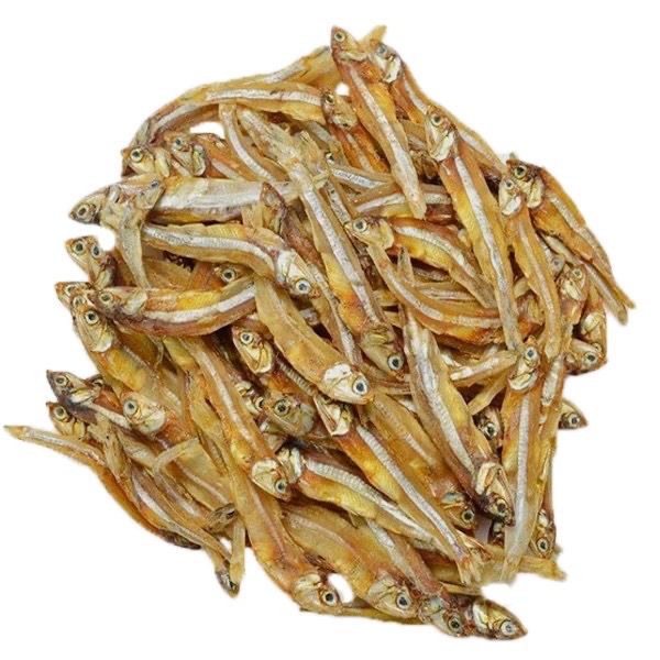 DRY MOLA SHUTKI 200 G