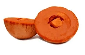 AUTENTIC KHEJURER GUR / DATE PALM JAGGERY PR. KG