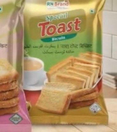 SPECIAL TOAST RN BRAND 300 G