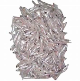 SALE - KESKI ON TRAY 250 G - 3 FOR KR 135
