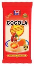 COCOLA CHICKEN MASALA NOODLES 150G