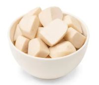 KOCHUR MUKHI 300G - Ready to cook