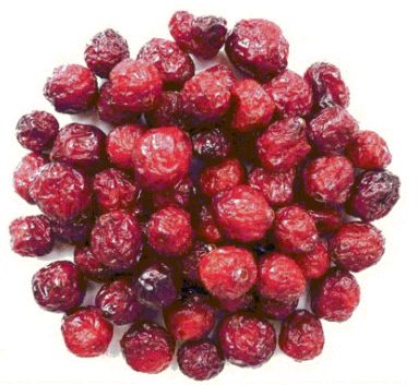 SALE - DRIED DESHI BOROI 250G