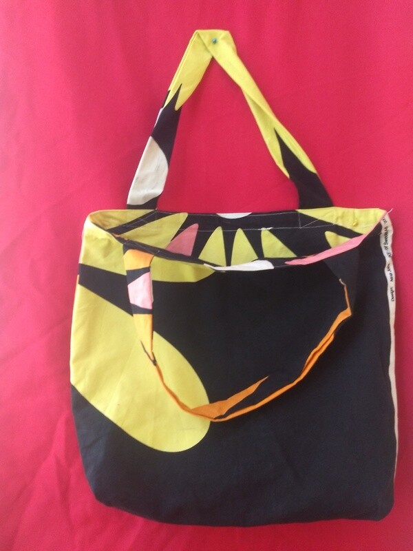 Tote Bags