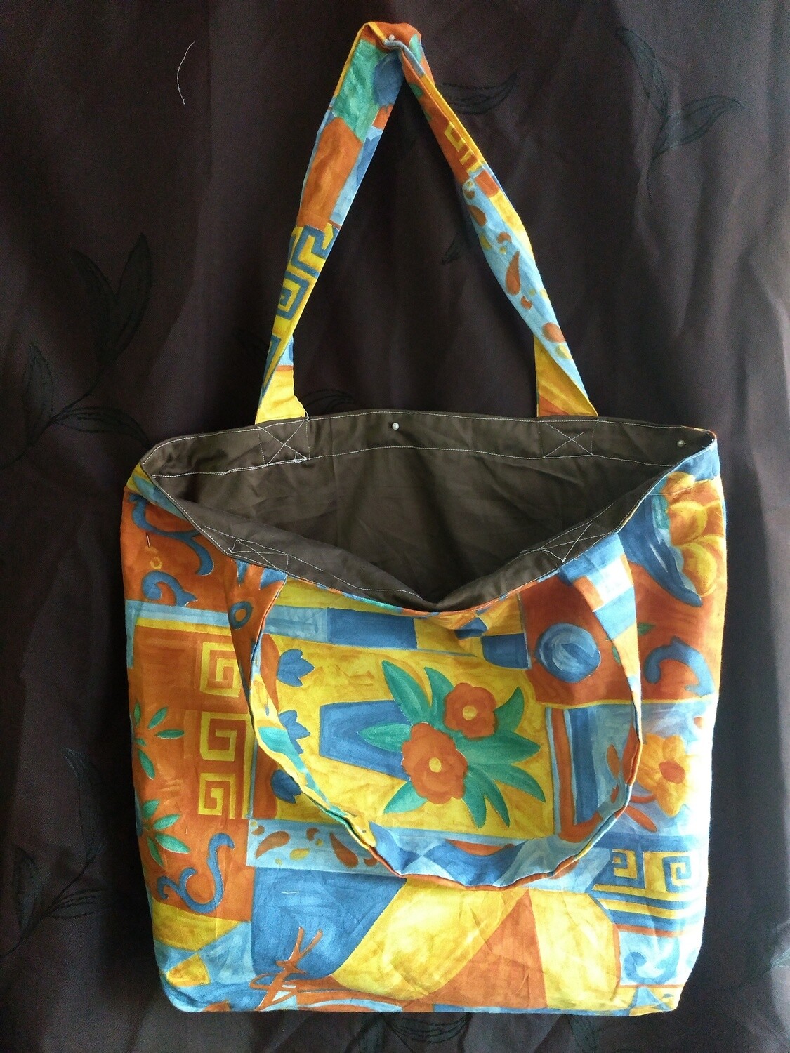 Tote Bags
