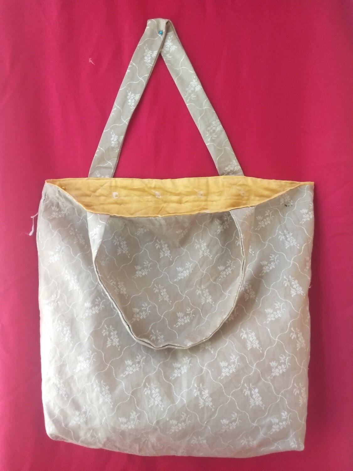 Tote Bags