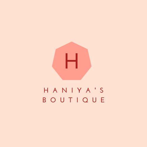 Haniya's Boutique