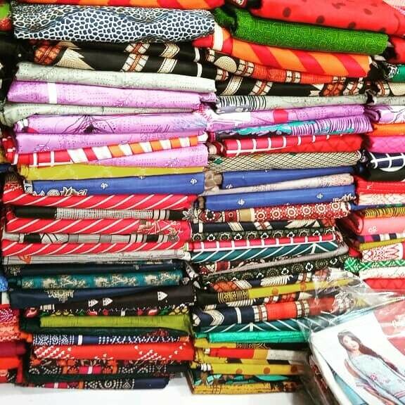 Sub Rang Lawn Collection 3 pieces suits