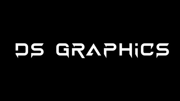 DS Graphics