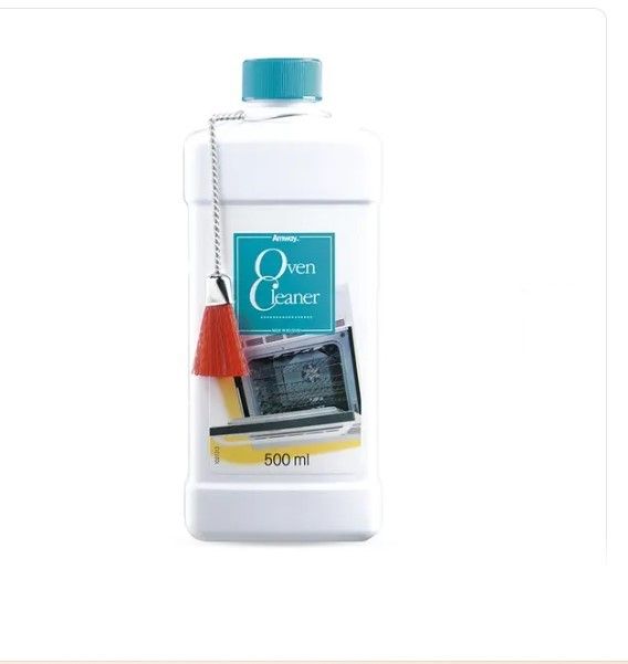 Décapant Four AMWAY™
