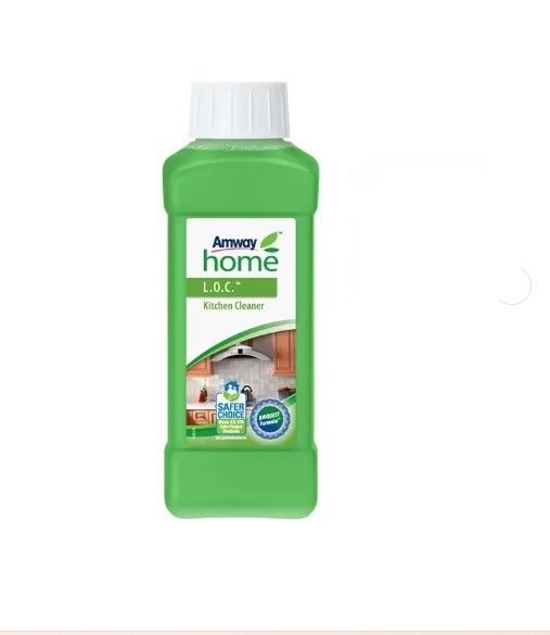 Nettoyant pour Cuisine L.O.C.™ - 500 ml