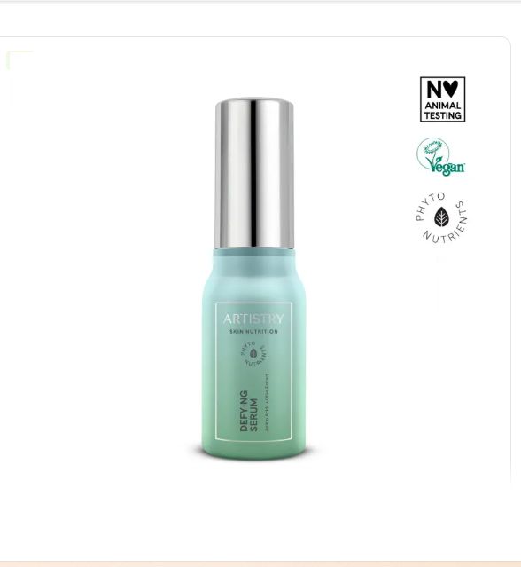 Sérum Anti-âge Artistry Skin Nutrition™ - 30 ml