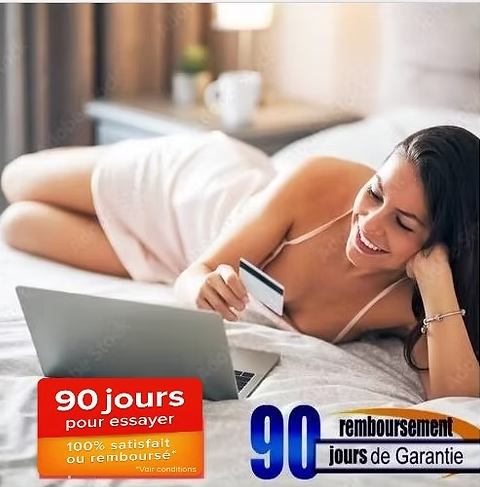 Boisson Power Drink Saveur Pamplemousse Rose XS™ - 12 x 250 ml, vendues en barquettes