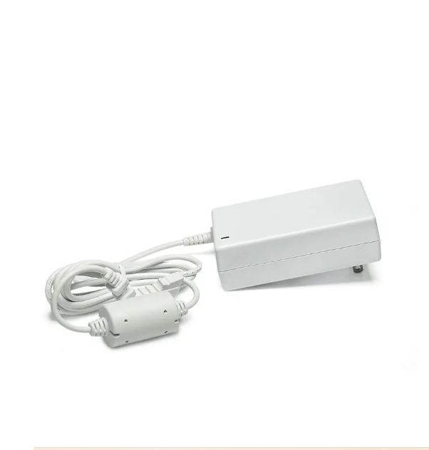 Alimentation du Système de Traitement de l’Eau eSpring™ Référence 0420