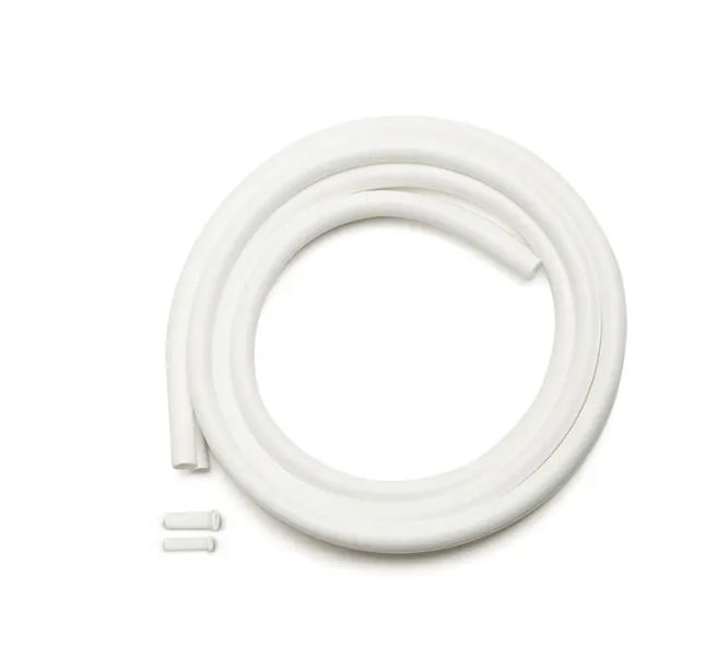 Flexible Double Ligne eSpring™