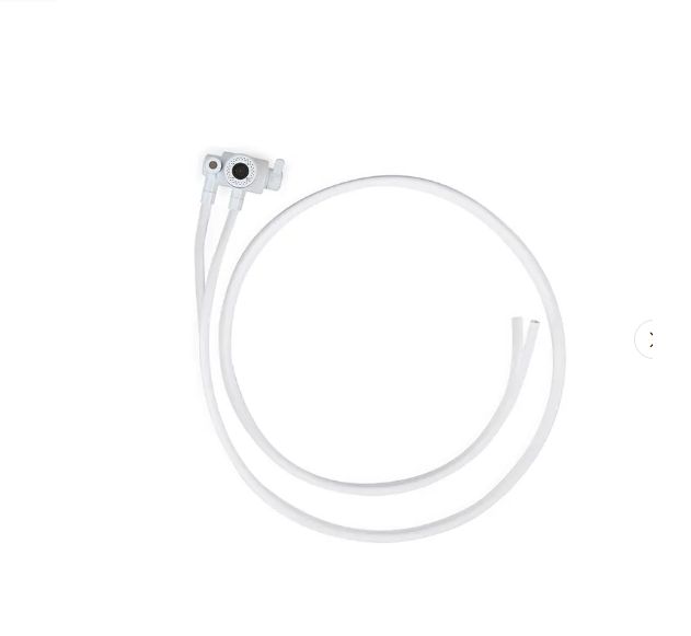 Kit de Dérivation pour Robinet Existant eSpring™