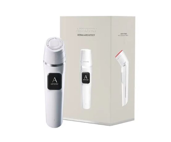 Derma-Architect™ Artistry