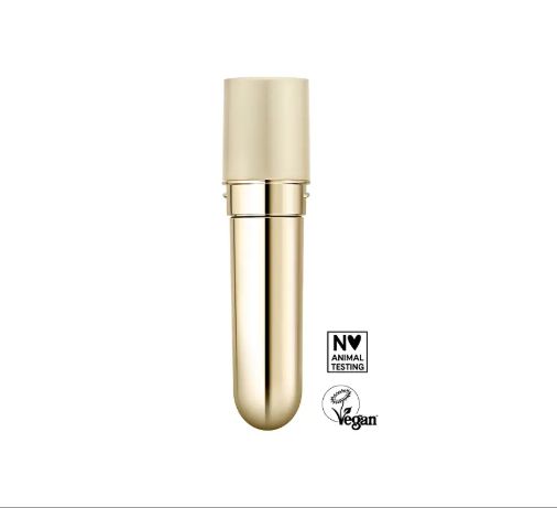 Crème Contour des Yeux Artistry LongXevity™ - Recharge