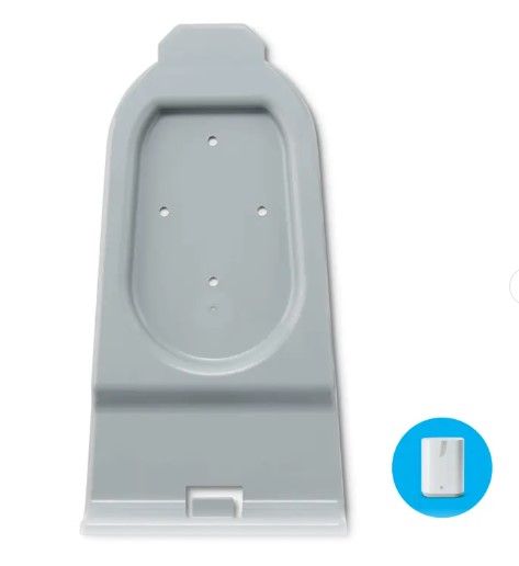 eSpring™ Kit d'installation murale eSpring ™ eSpring™ Kit d'installation murale eSpring ™