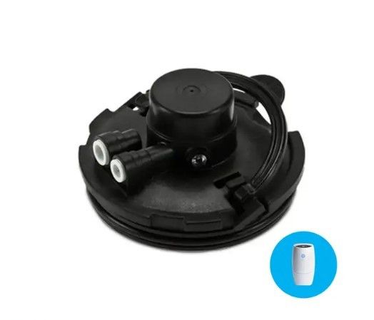 Support de filtre eSpring™