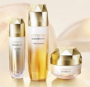 Artistry LongXevity