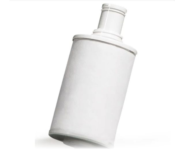 Cartouche de Rechange pour Système de Traitement de l’Eau avec technologie UV eSpring™