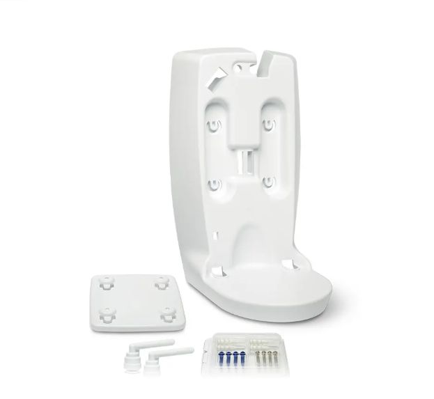 Kit de Montage Mural eSpring™