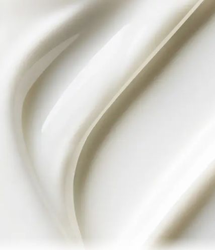 Après-Shampoing Réparateur Intensif 750 ml Satinique™