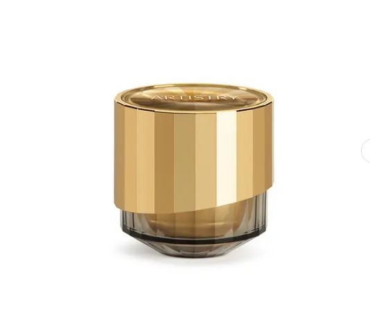 Crème Régénératrice ARTISTRY SUPREME LX™ - 50 ml