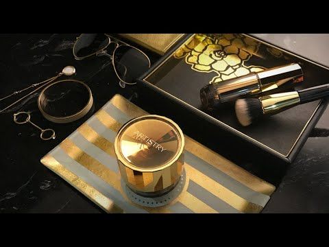 Crème Régénératrice ARTISTRY SUPREME LX™ - 50 ml