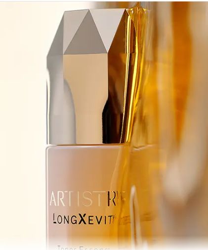 Essence Tonique Artistry LongXevity™
