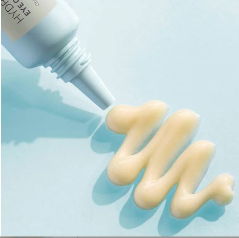 Artistry Skin Nutrition™ Hydratation Gel crème pour les yeux Artistry Skin Nutrition™