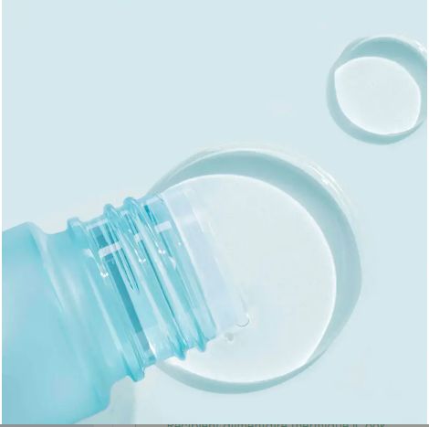 Hydratation Lotion lissante Artistry Skin Nutrition™