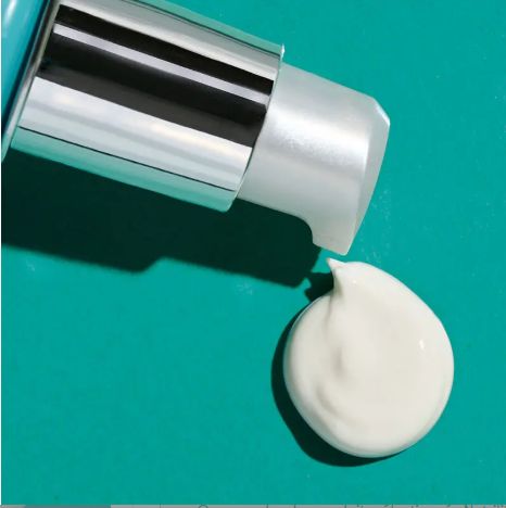 Renovatrice Lotion réactivation de jour SPF 30 Artistry Skin Nutrition™